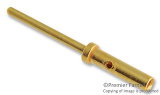 ANDERSON POWER PRODUCTS 4803G3-BK