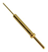 AMPHENOL AEROSPACE 10-497640-025