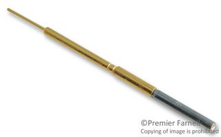 AMPHENOL AEROSPACE 10-497623-335