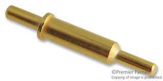 AMPHENOL AEROSPACE 10-597502-105