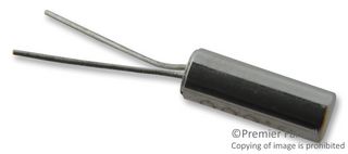 MULTICOMP PRO MCRJ308000F18300HZH