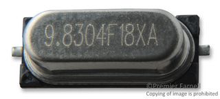 MULTICOMP PRO MCRSD09830F183000RR