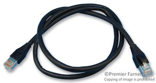 L-COM TRD855SIGBLK-3