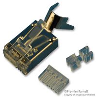 L-COM TDS8PC6
