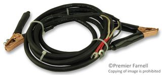 MEGGER 242006-7