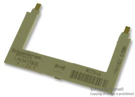SCHNEIDER ELECTRIC LAD4TBDL