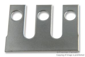 MARATHON SPECIAL PRODUCTS 600RJ-03