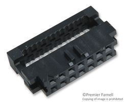 AMPHENOL COMMUNICATIONS SOLUTIONS 89947-714LF