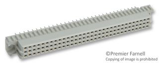 AMP - TE CONNECTIVITY 5535059-4