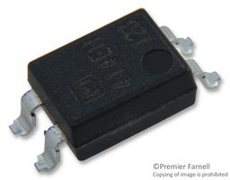 PANASONIC AQY414EHA