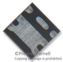 VISHAY SIB422EDK-T1-GE3 Power MOSFET, N Channel, 20 V, 9 A, 30 mohm, PowerPAK SC75, Surface Mount
