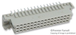 AMP - TE CONNECTIVITY 5535034-5