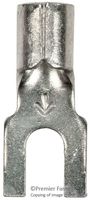 3M M10-8FBX
