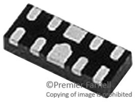 ONSEMI ESD8008MUTAG