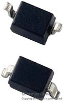 LITTELFUSE SD15C-01FTG