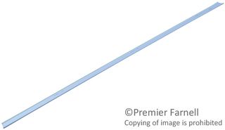 PANDUIT C2WH6