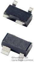 LITTELFUSE SR70-02CTG