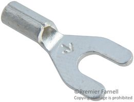 3M M18-6FX