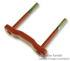 WAKEFIELD THERMAL 130-D