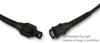 MUELLER ELECTRIC BU-5659-B-24-0