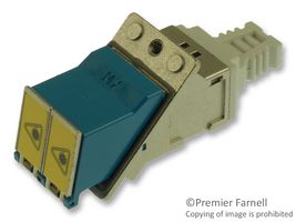 MOLEX 106115-3200