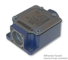 TELEMECANIQUE SENSORS ZCKL1H7