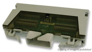 KEYSIGHT TECHNOLOGIES 34950T