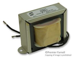 HAMMOND 159ZJ