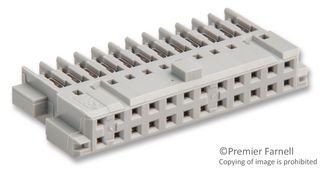 3M CHG-2024-J01010-KEP