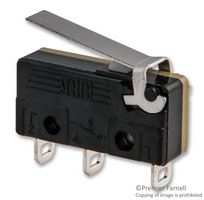 SAIA-BURGESS XCG3-J1-Z1