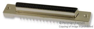 TE CONNECTIVITY - AMP 5749070-7.