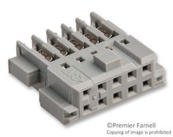 3M CHG-2010-J01010-KCP