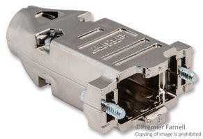 AMP - TE CONNECTIVITY 5745854-3