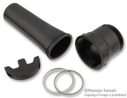 AMP - TE CONNECTIVITY 207052-1