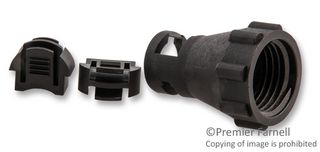 TE CONNECTIVITY 1445730-1