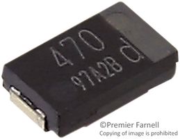 PANASONIC EEFGX0D471R