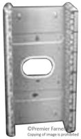 BELDEN A0270164