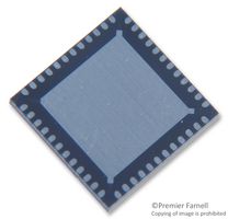 NXP S9S08AW32E5CFDE