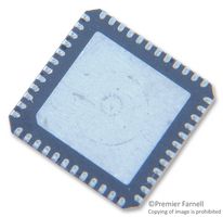 NXP S9S12P32J0VFT