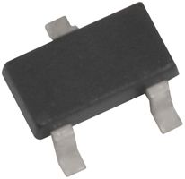 PANASONIC DRC2114Y0L