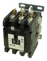 EATON CUTLER HAMMER C25FNF350A