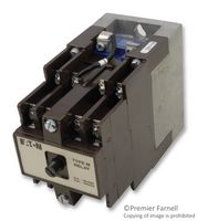 EATON CUTLER HAMMER D26MRD70A1