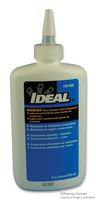 IDEAL 30-030
