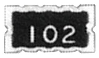 PANASONIC EXBD10C223J