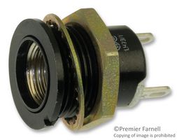 DIALIGHT MS25256-4