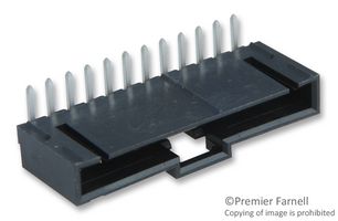 MOLEX 70553-0011