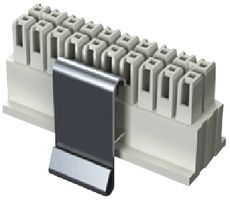 SAMTEC IPD1-20-D-K