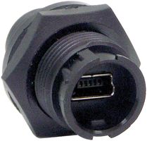 SWITCHCRAFT/CONXALL DCP-USBNB-USBN