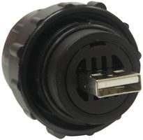 SWITCHCRAFT/CONXALL DCC-USBAT-180