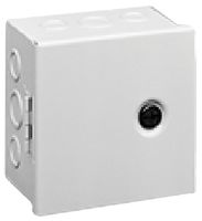 NVENT HOFFMAN AHE18X18X6